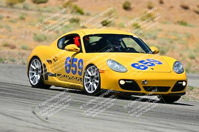 media/May-17-2025-PCA San Diego (Sat) [[bacf5c52c3]]/Orange Group/Session 4 (Turn 10 and StartFinish)/